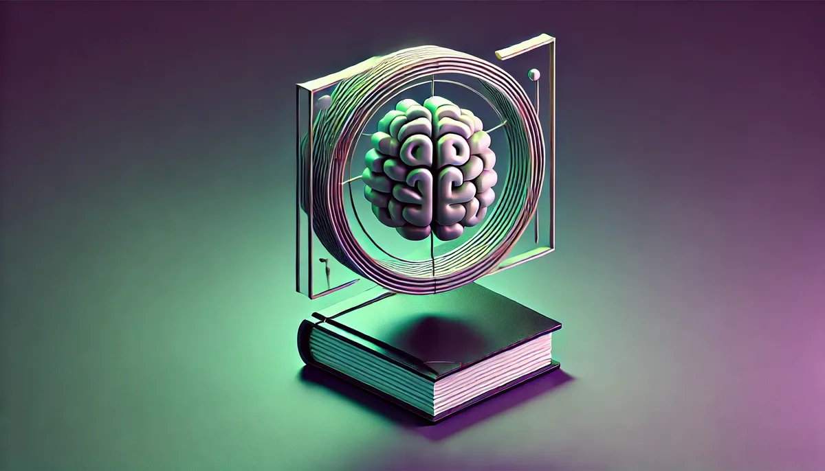 Training Skills: Educating for Tomorrow - WiseWorld blog
