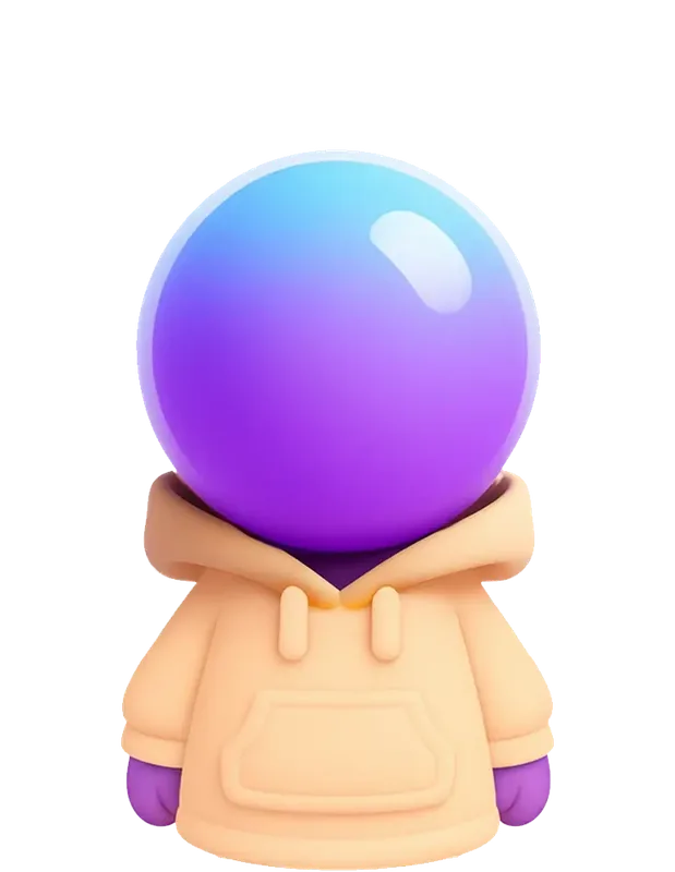 World, Experience coach