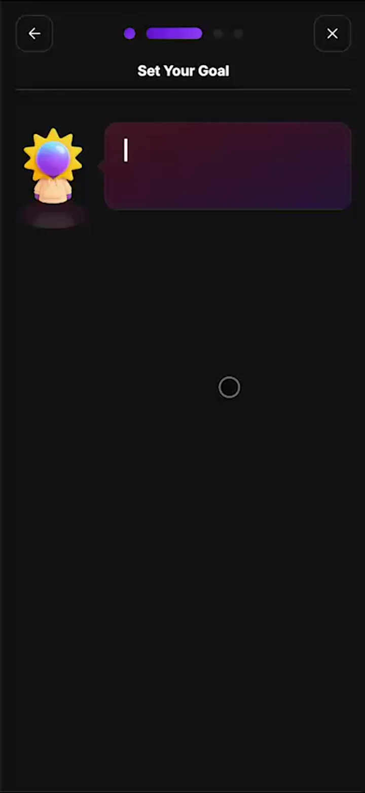 WiseWorld Choose Depth