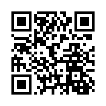 app_qr_code